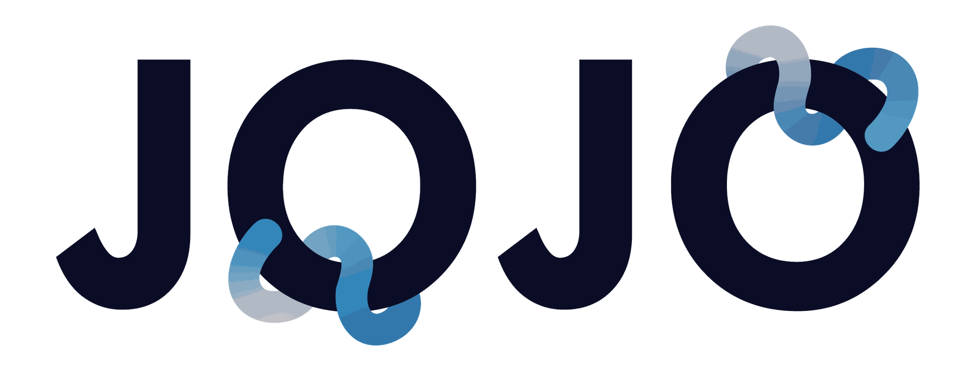 Jojo Agency - Agencia de marketing