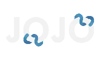 jojoagency